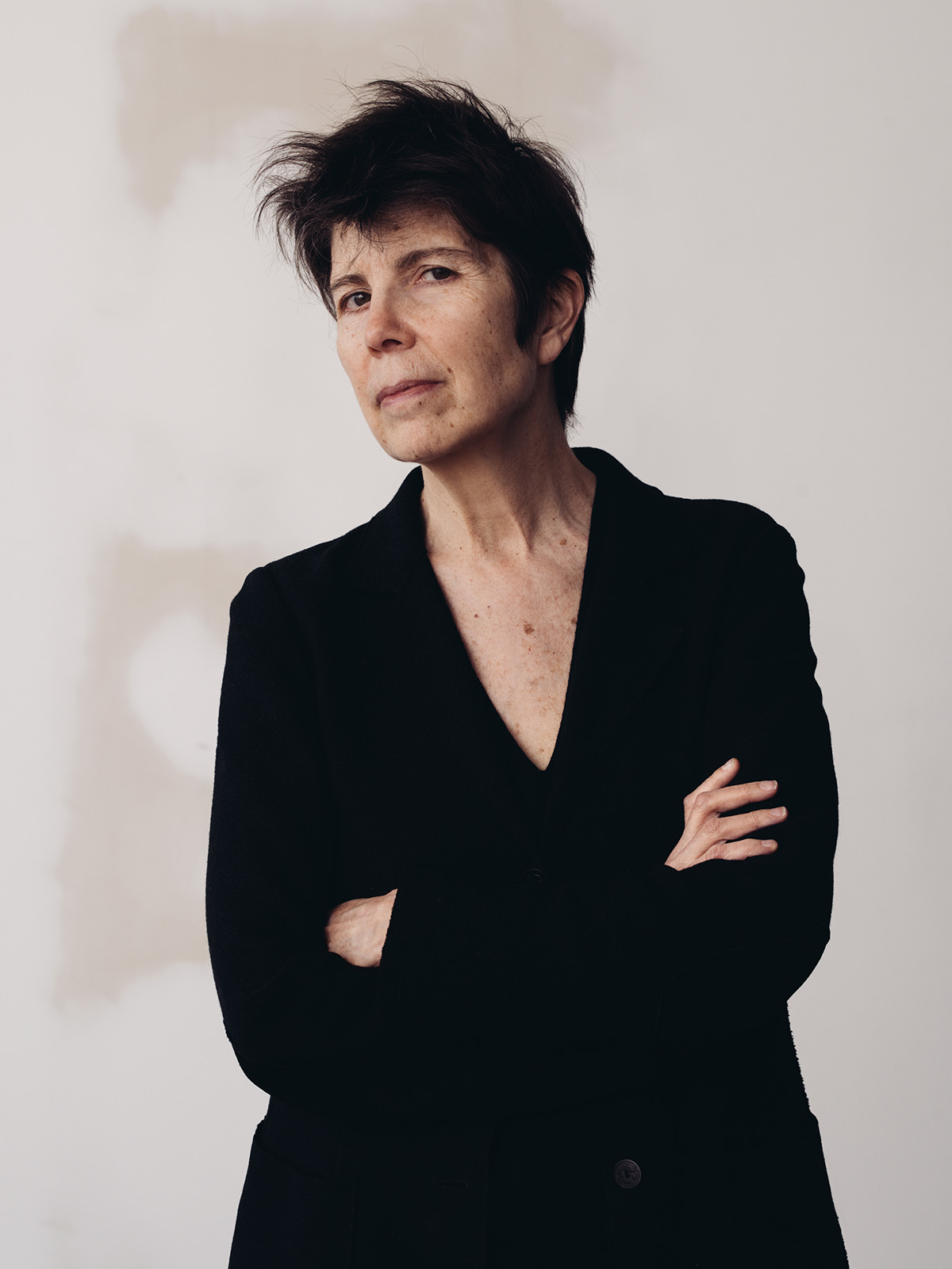 Elizabeth Diller, Momoyo Kaijima and Yoshiharu Tsukamot named 2022 Wolf Prize Laureates