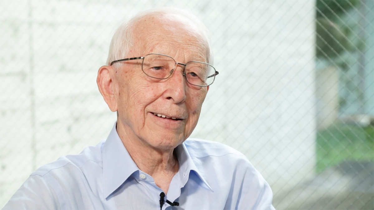 Acclaimed Japanese architect Fumihiko Maki dies aged 95