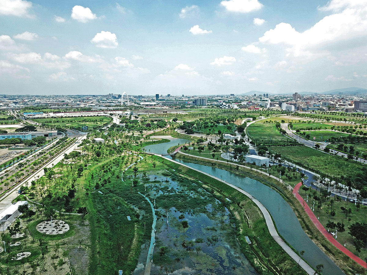 5 teams selected for the first stage of the Integrated Development of Saratov's City Centre