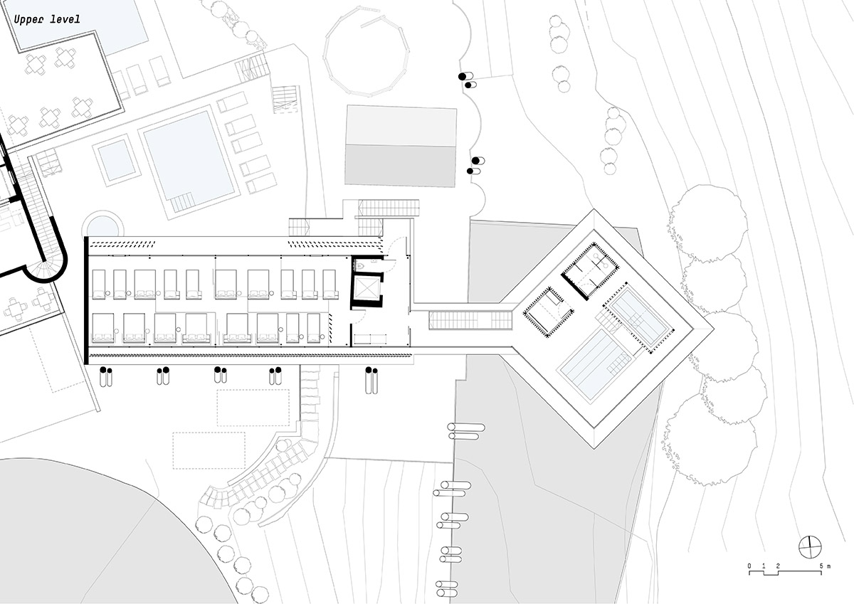 WAC's top 15 floor plans of 2022 