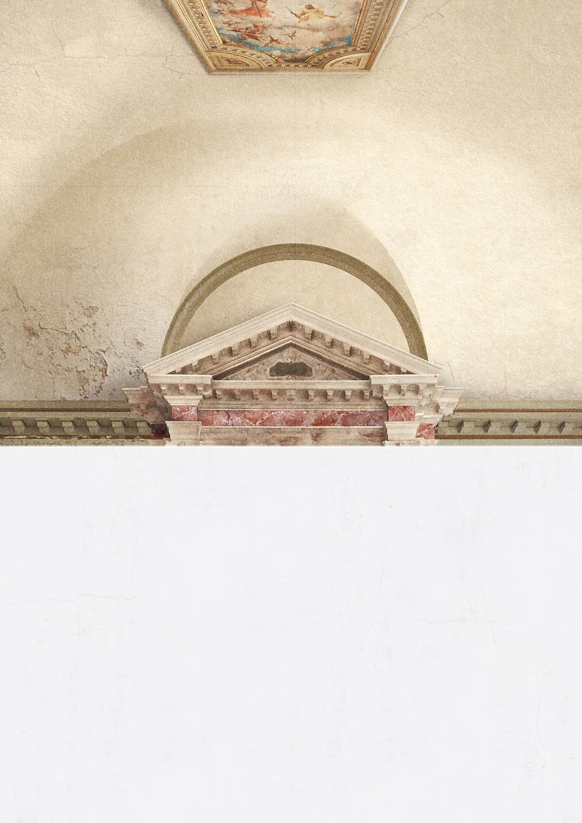 Estonia Pavilion to present Weak Monument in Venice Architecture Biennale