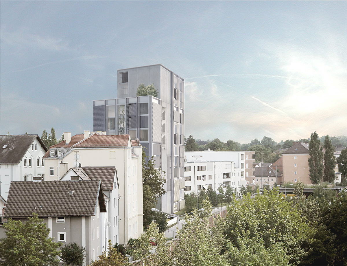 Alper Derinbogaz wins 2019 Europe 40 Under 40 Award