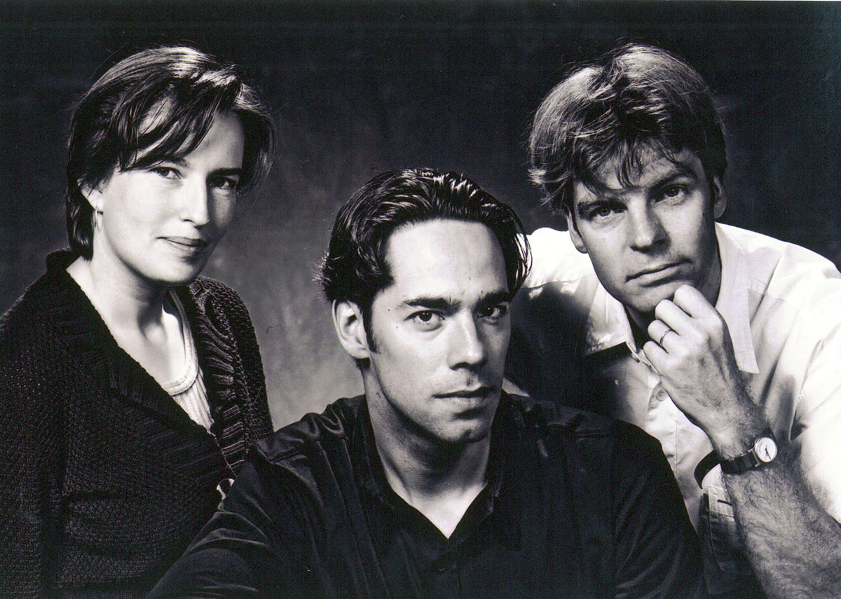 Itinerant Office launches 