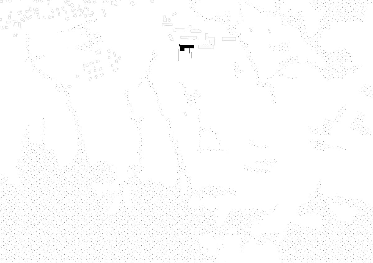 Jakub Jano&scaron;&iacute;k completes Jano&scaron;&iacute;k Headquarters and Showroom in the Czech Republic