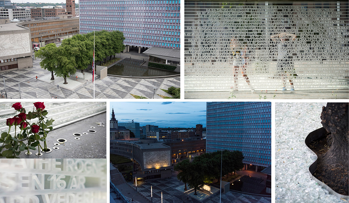 Winners Announced for 2A Continental Architectural Awards 2019