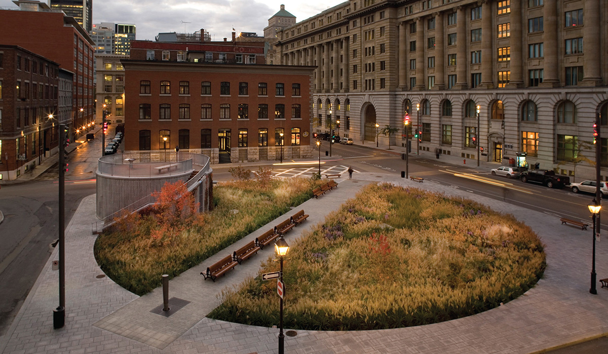 Winners Announced for 2A Continental Architectural Awards 2019