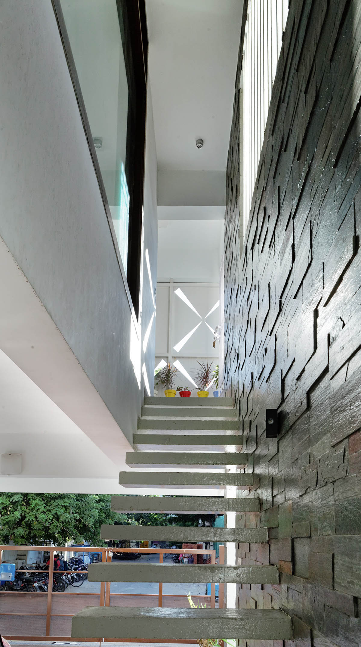 Art And Architecture's House No. 4