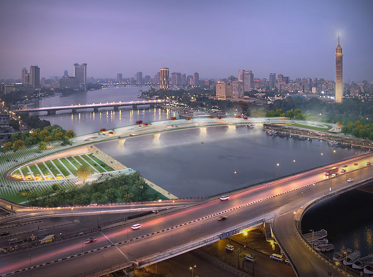 WAC's Most-Read Architecture News In 2021