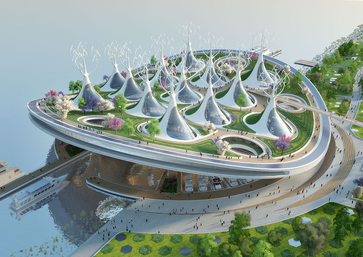 洋書／ARCHITECTURE：AN OVERVIEW 洋書／ARCHITECTURE：AN OVERVIEW