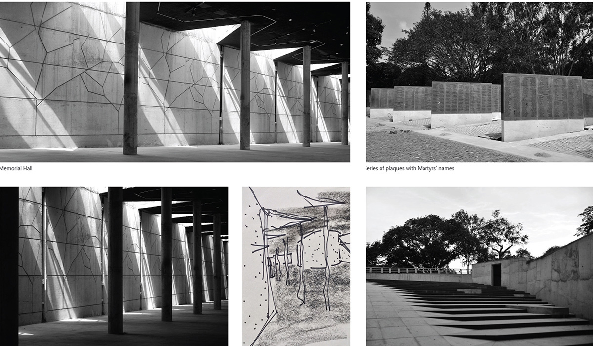 Winners Announced for 2A Continental Architectural Awards 2019