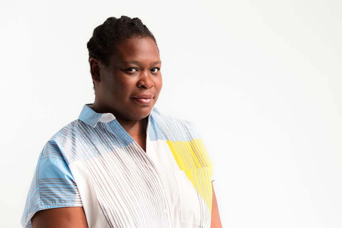 Chicago Architecture Biennial Curators announce 2019 Theme as