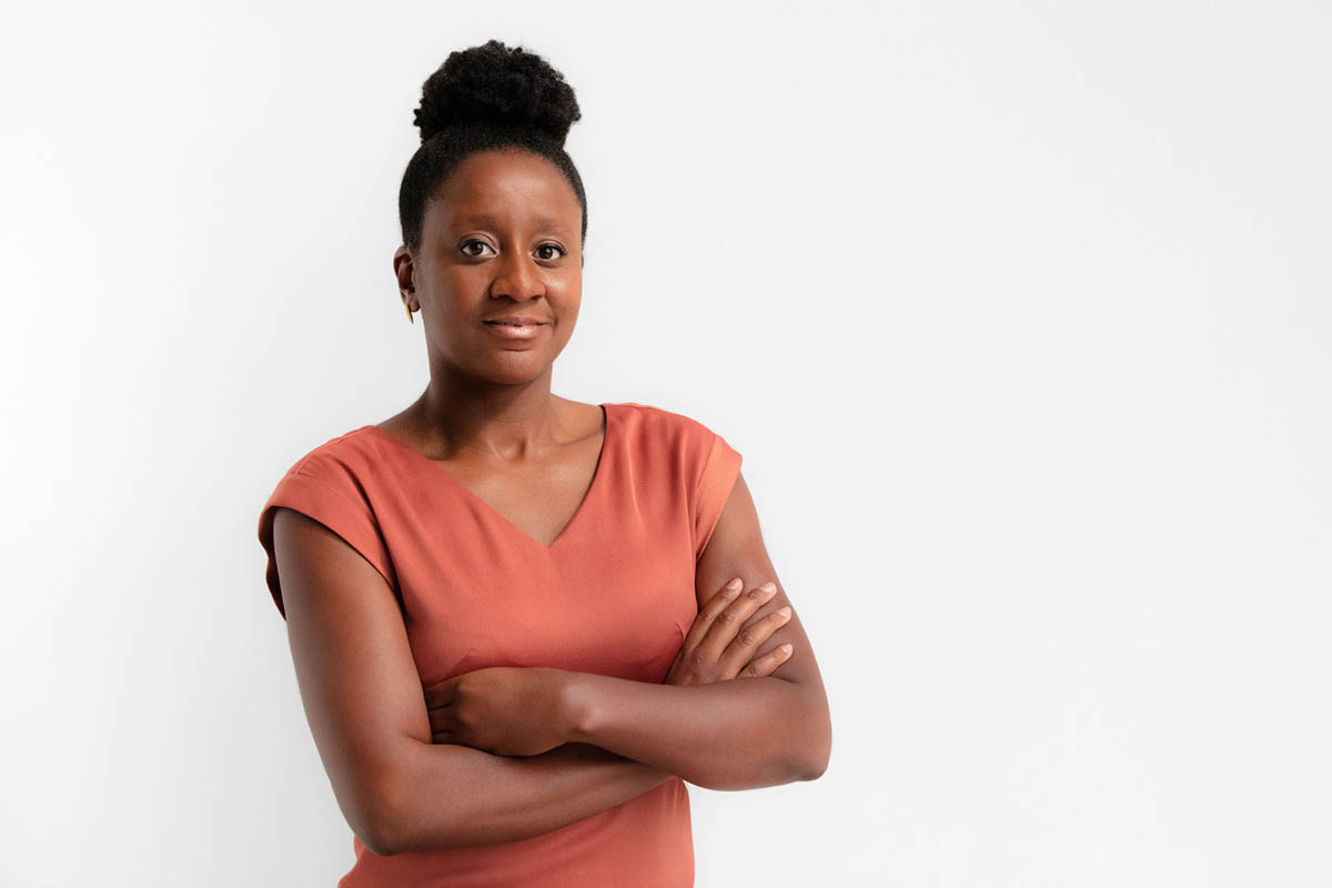 Chicago Architecture Biennial Curators announce 2019 Theme as