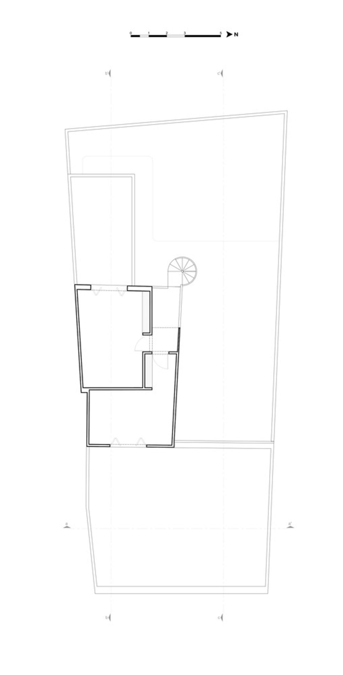 Workshop Diseño y Construcción converts Yucatecan colonial architecture into new artistic laboratory