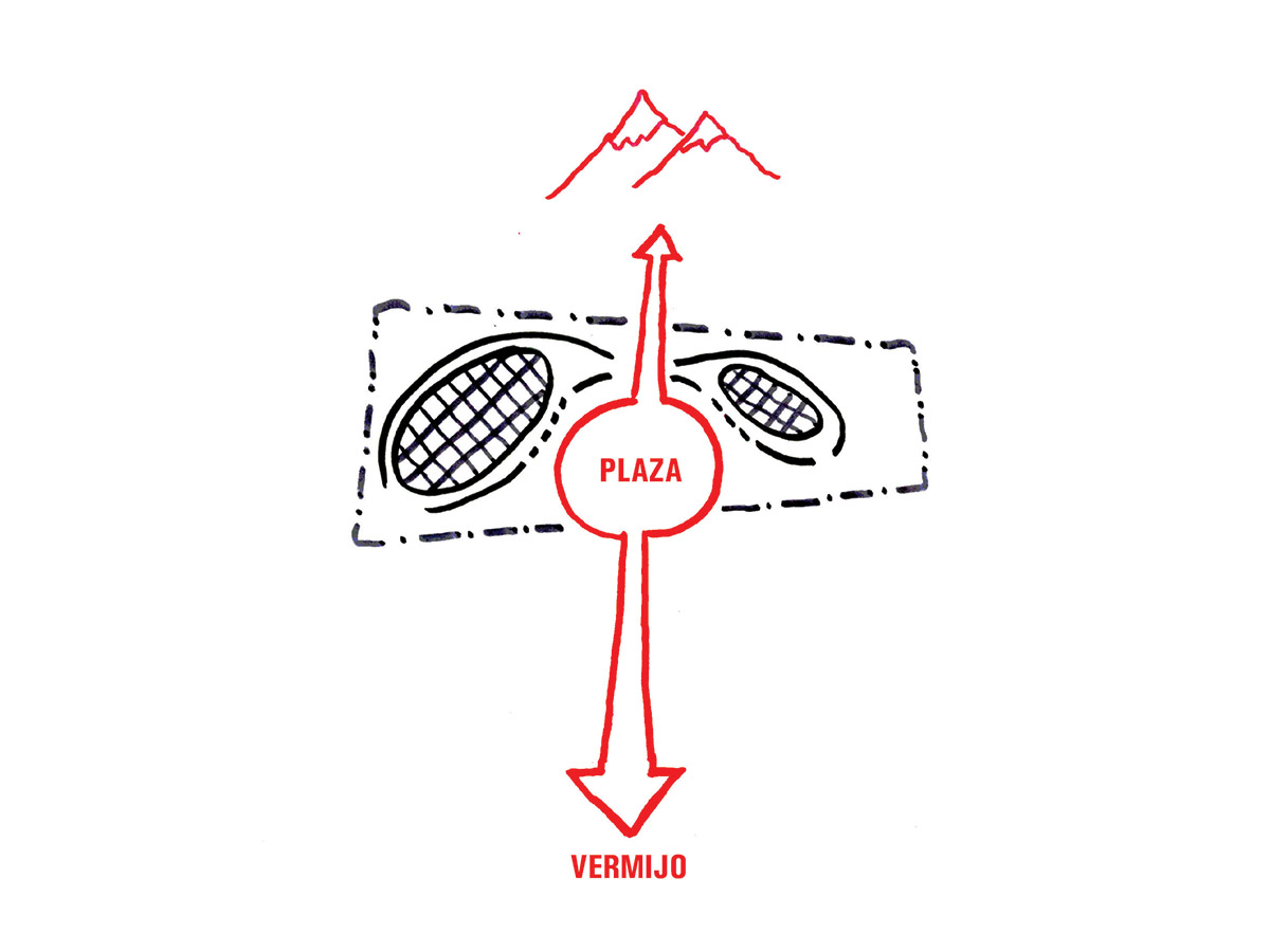 Diller Scofidio + Renfro reveals its spiraling US Olympic and Paralympic Museum in Colorado