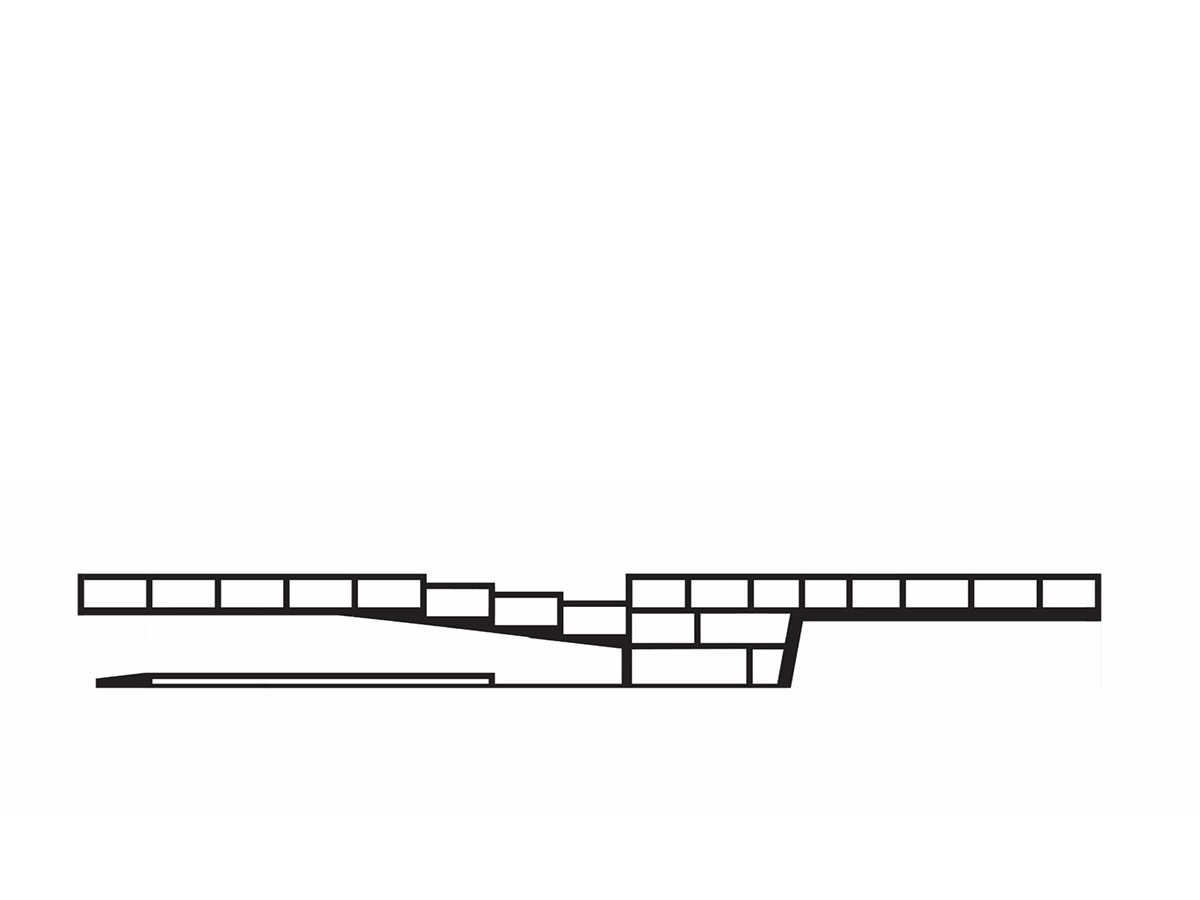 OMA opens new School of Science and Sport at Brighton College