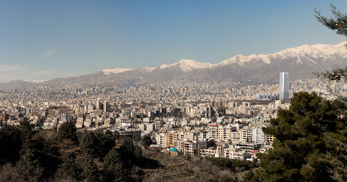 Winners Announced For NIGC Gas Urban Plaza International Competition