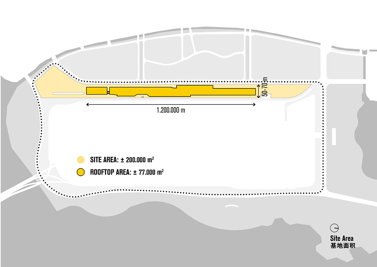 2Cshop Cross-border Independent Station belongs to Shenzhen