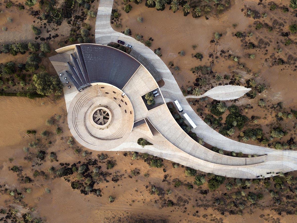 Beyti Beytak at Qatar Pavilion will explore the different forms of hospitality in Venice Biennale