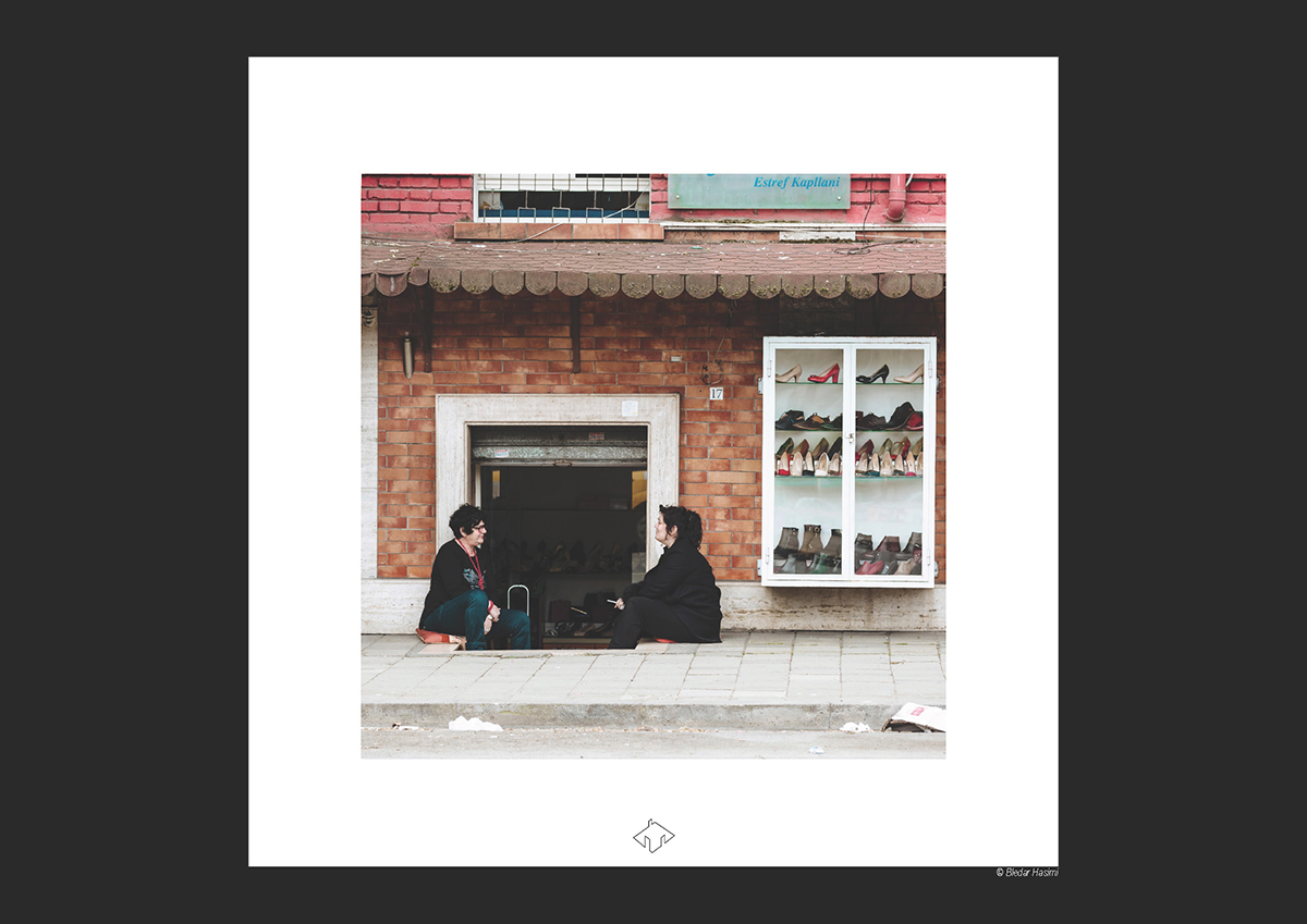 Albanian Pavilion to present Tirana Zero Space at the 16th Venice Biennial of Architecture