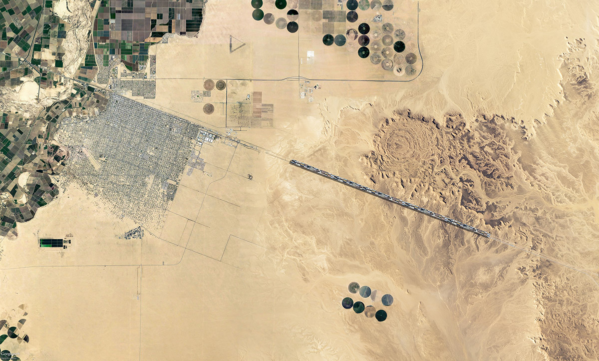 SKYHIVE Skyscraper Challenge winners rethink the 21st-century skyscrapers based on density