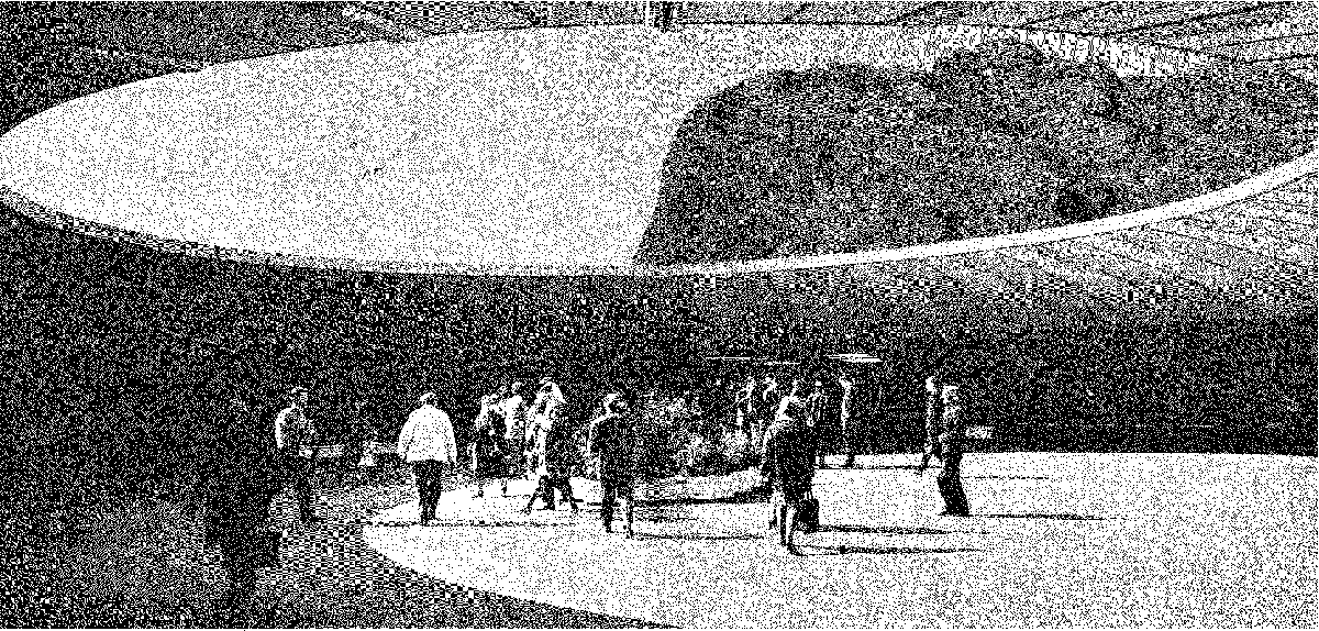 ISARCH Awards announce winners for International Student Awards