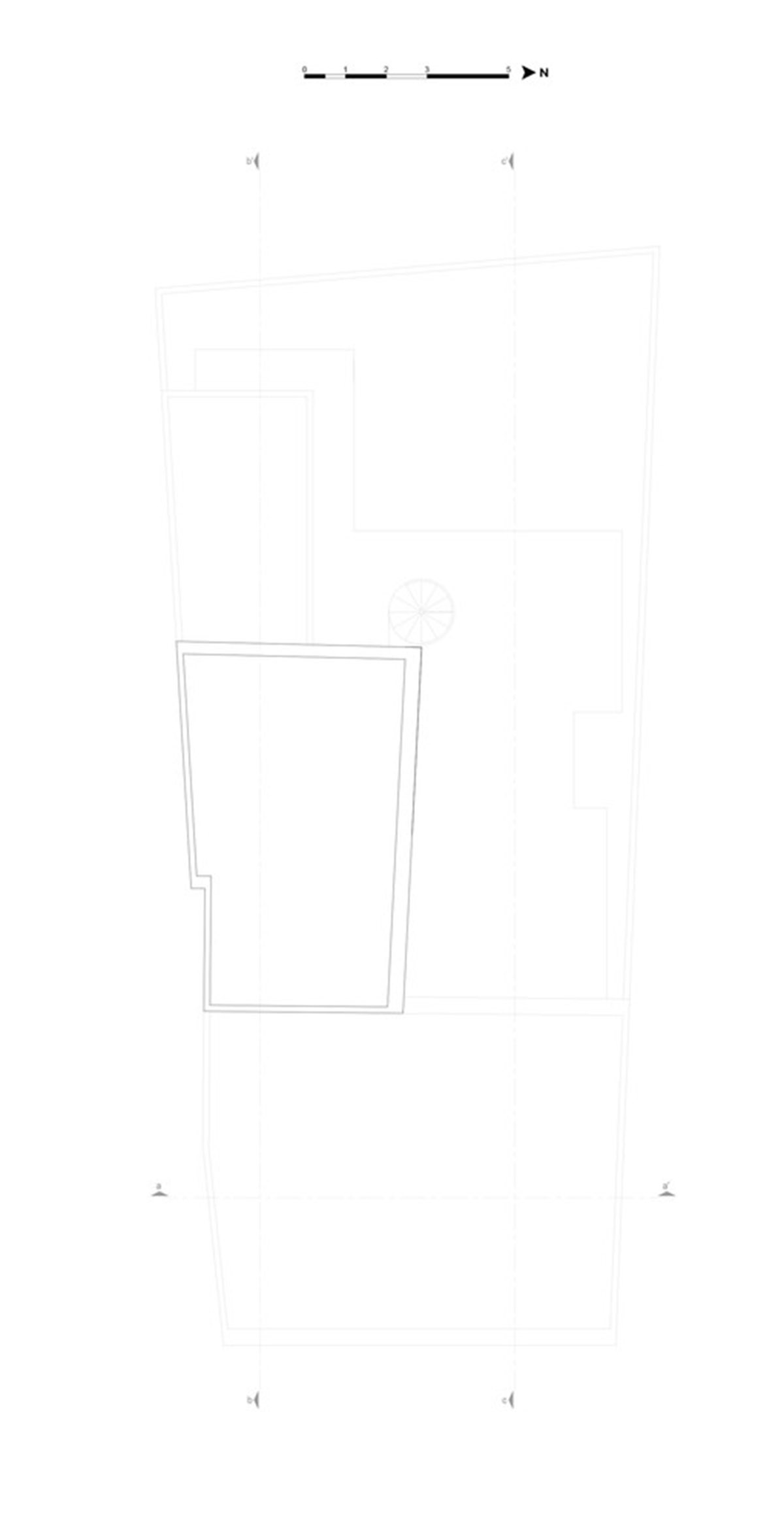 Workshop Diseño y Construcción converts Yucatecan colonial architecture into new artistic laboratory