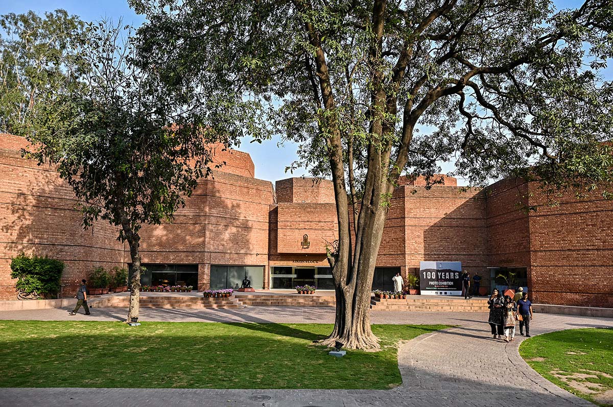 Beyti Beytak at Qatar Pavilion will explore the different forms of hospitality in Venice Biennale