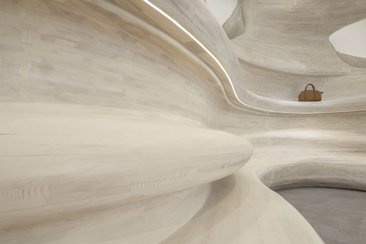 The Top 10 Interior Design News Of 2025