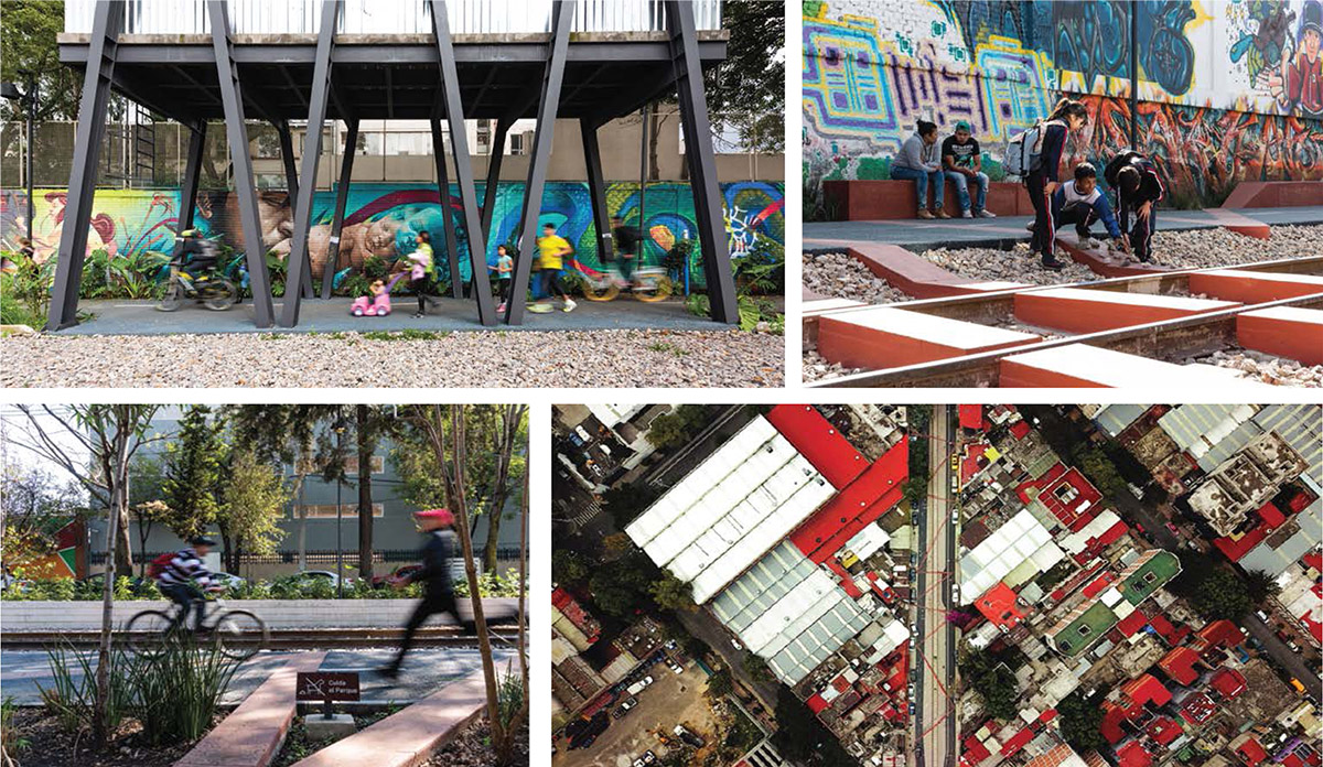 Winners Announced for 2A Continental Architectural Awards 2019