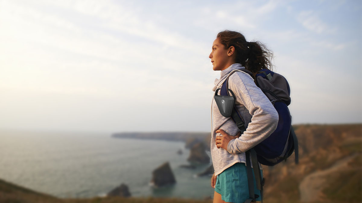 Winners Announced For Design that Educates Awards 2020