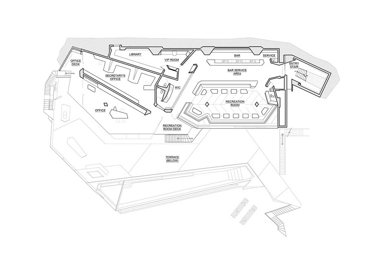 WAC's top 13 floor plans of 2024