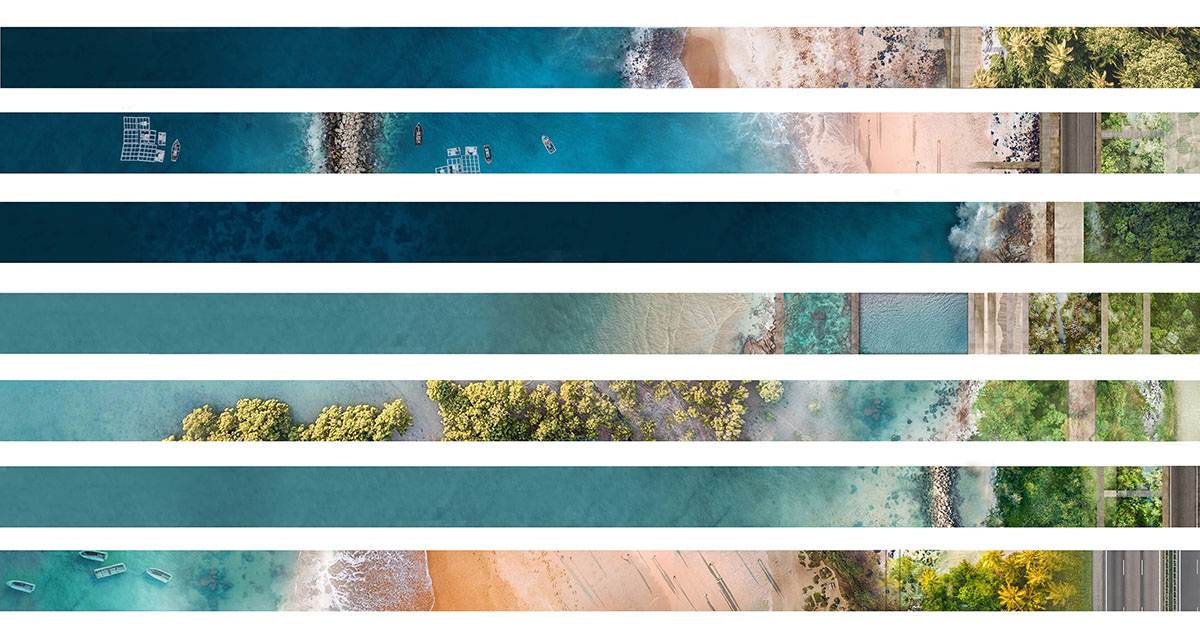 KCAP and Felixx win competition to 