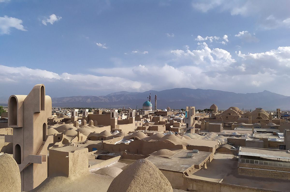 Winners Announced for 2A Continental Architectural Awards 2019