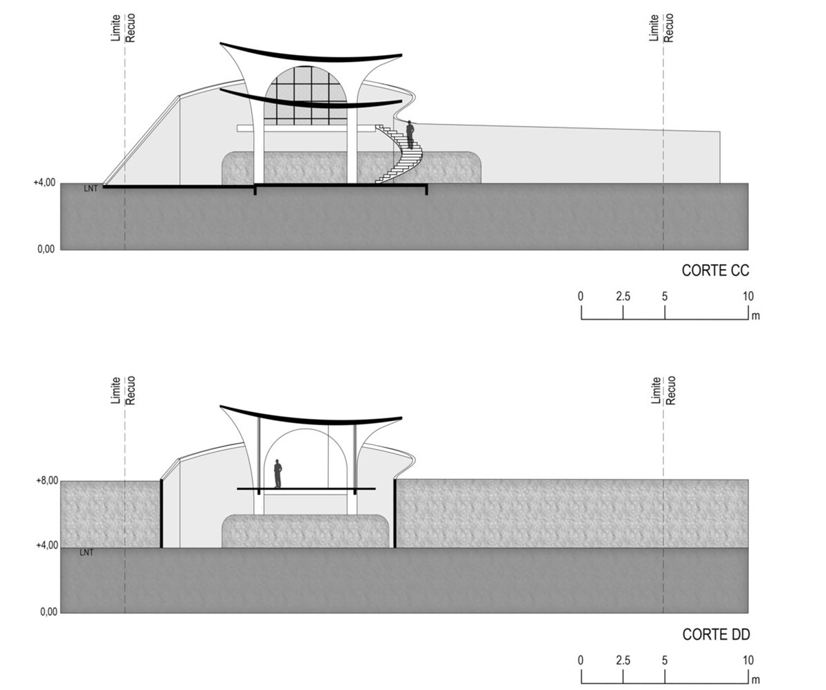 Joy House / Studio Rodrigo Ferreira