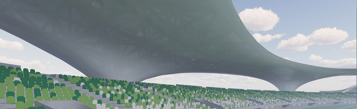 MAD releases first detailed images of its 