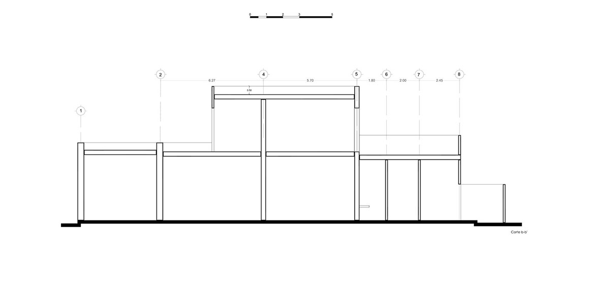 Workshop Diseño y Construcción converts Yucatecan colonial architecture into new artistic laboratory