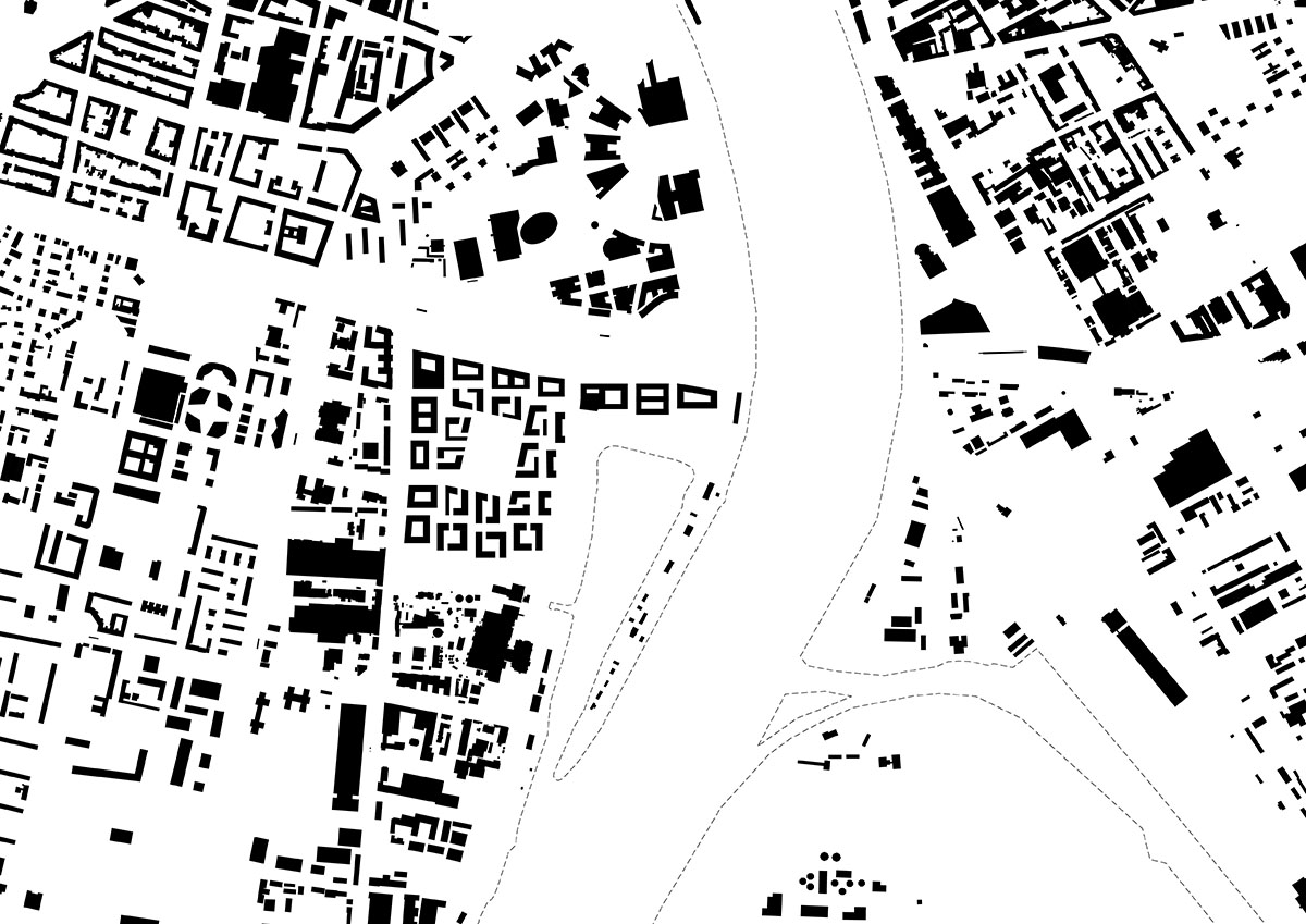ADEPT envisions Largest Urban Development in Budapest for 30 years