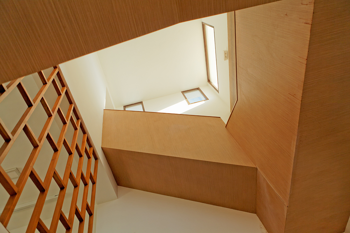 Art And Architecture's House No. 4