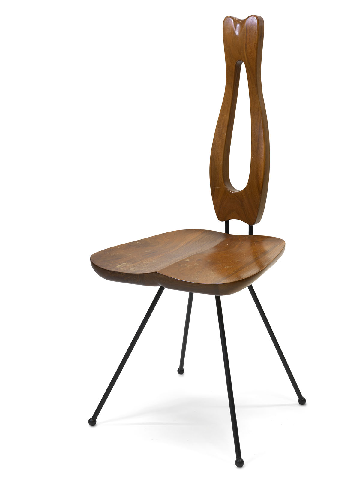 Vitra Design Museum to present Victor Papanek's first largest retrospective exhibition