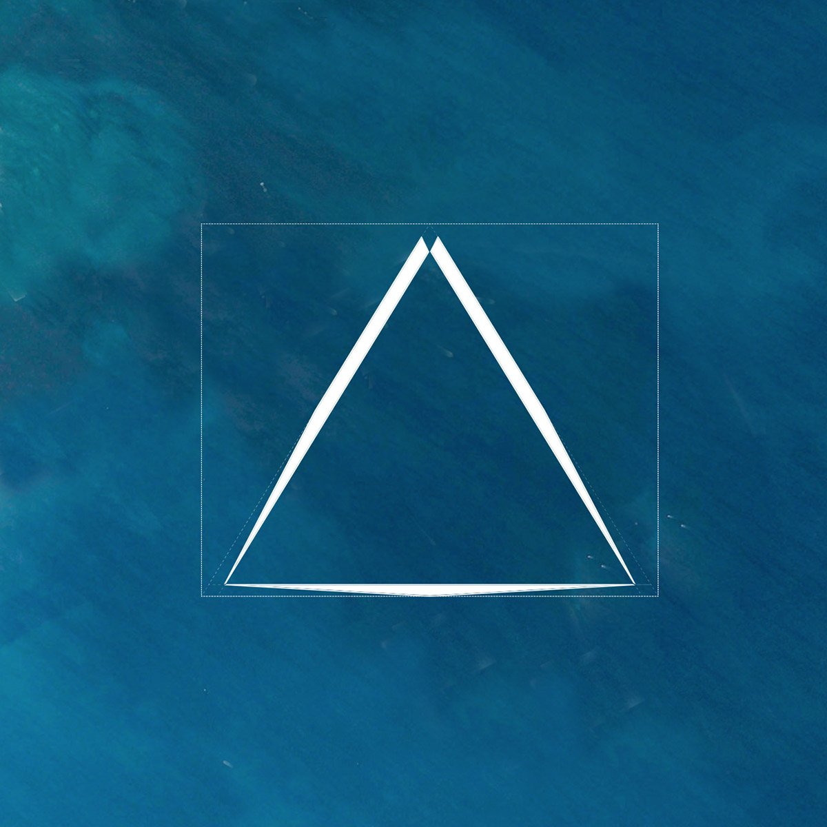 arch out loud's Nuclear competition winners create urgent solutions for New Mexico's disposal site