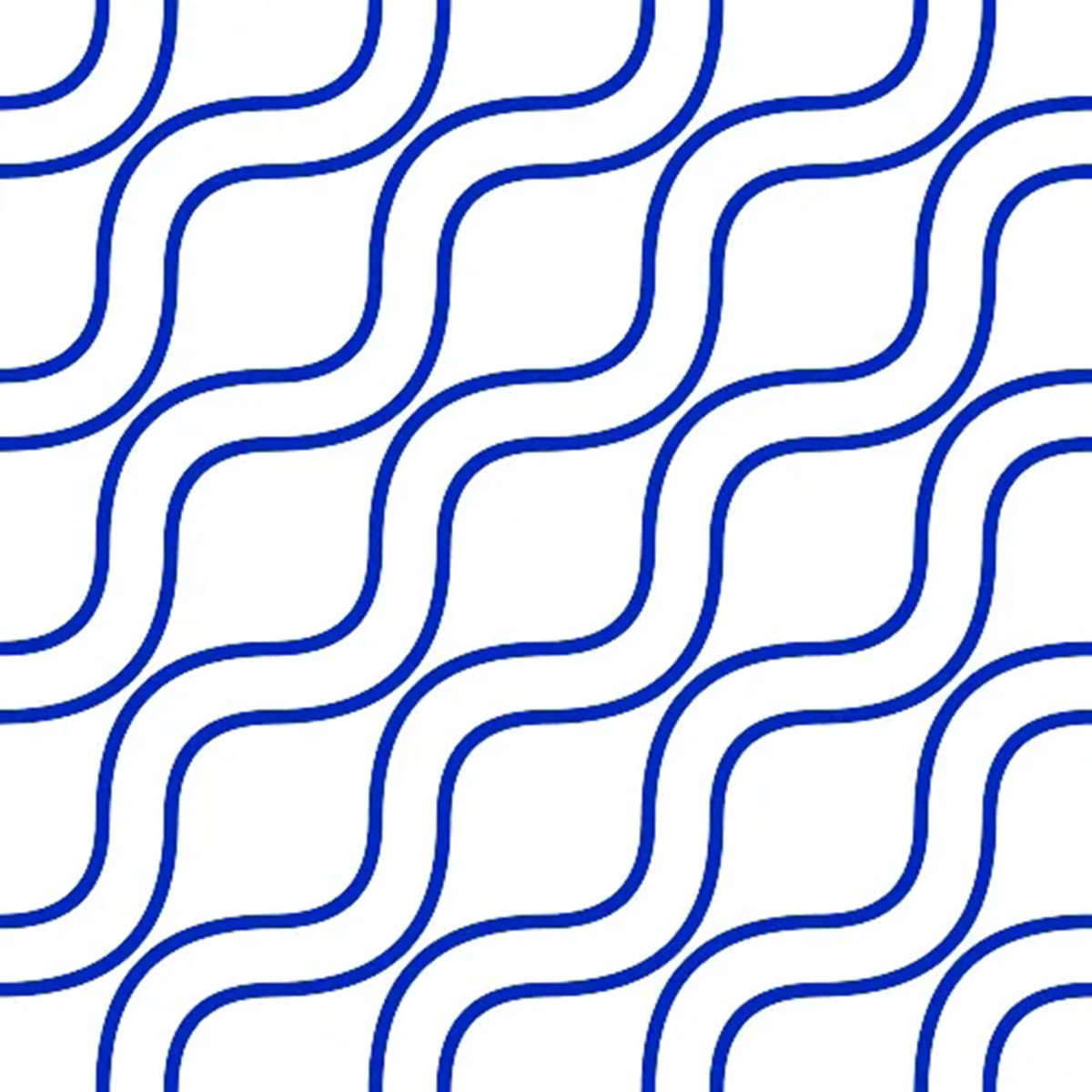 Various Associates used recycled materials to build pavilion reducing waste in an exhibition area