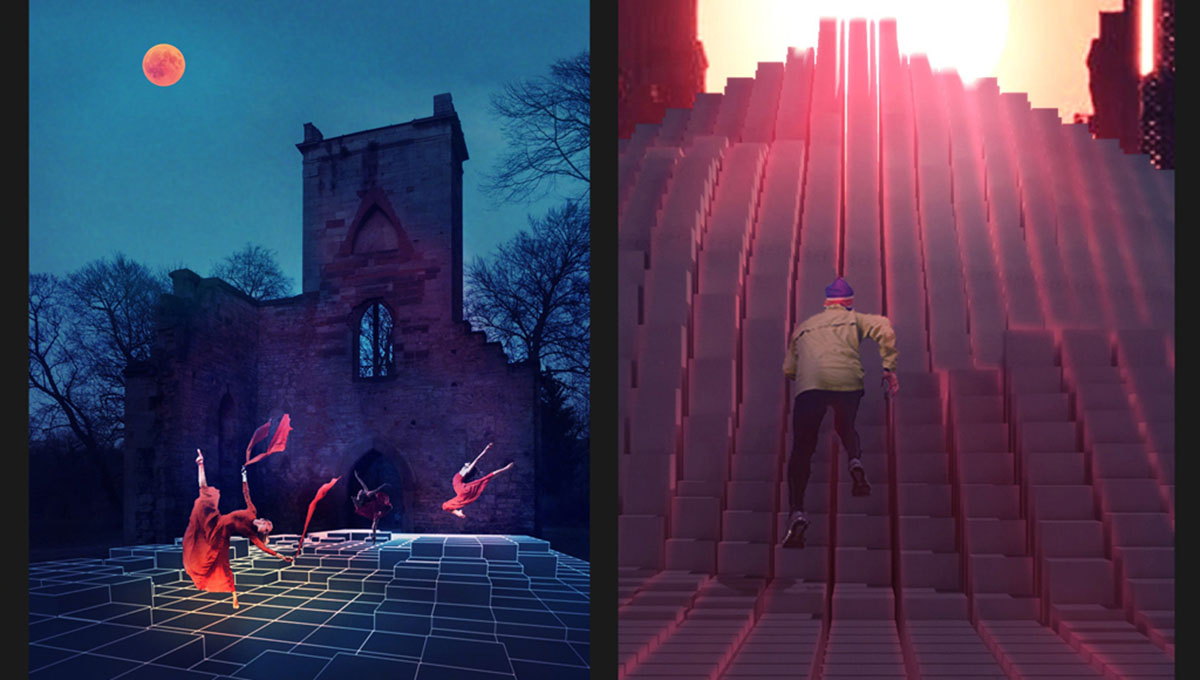 The Laka Foundation announces winners for Laka Competition 2020 