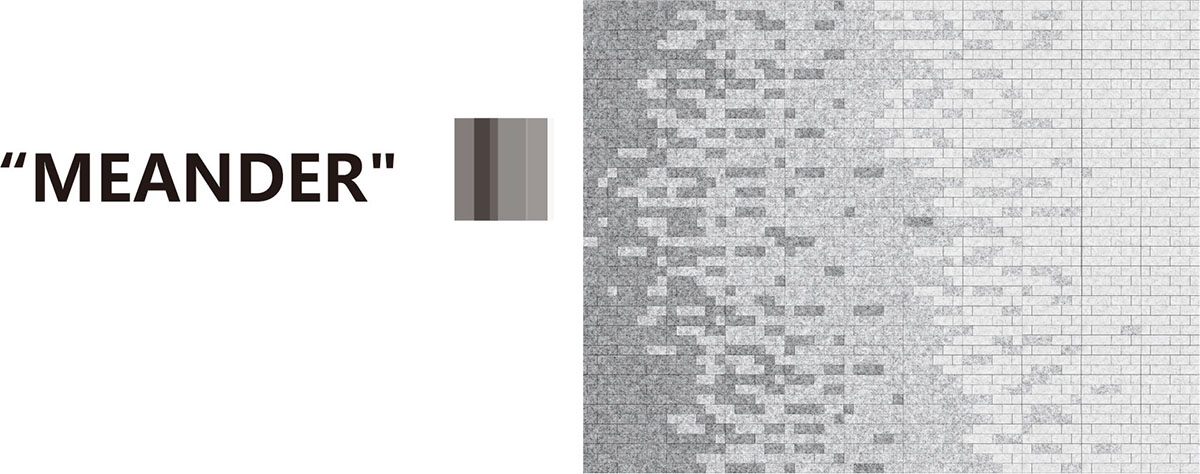 Sò Studio merges educational games with spatial design for a sports brand in Shanghai 