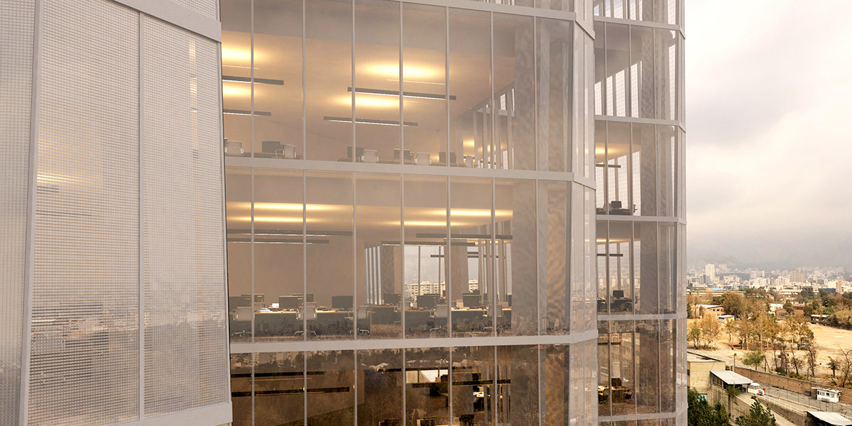 Winners Announced For NIGC Gas Urban Plaza International Competition