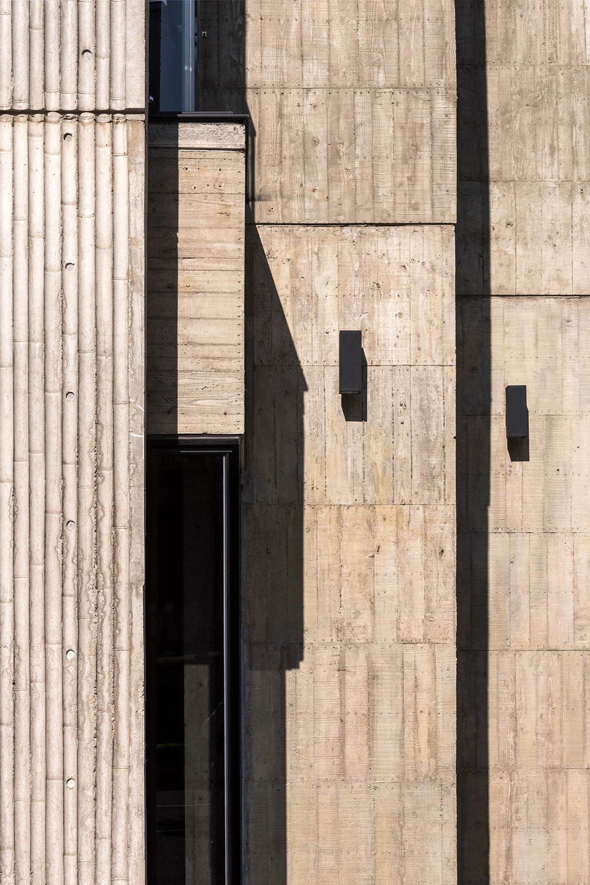 A Sharing Place Created by Alex Yu