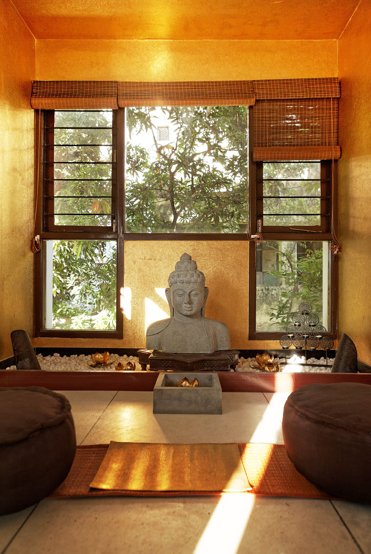 Art And Architecture's House No. 4