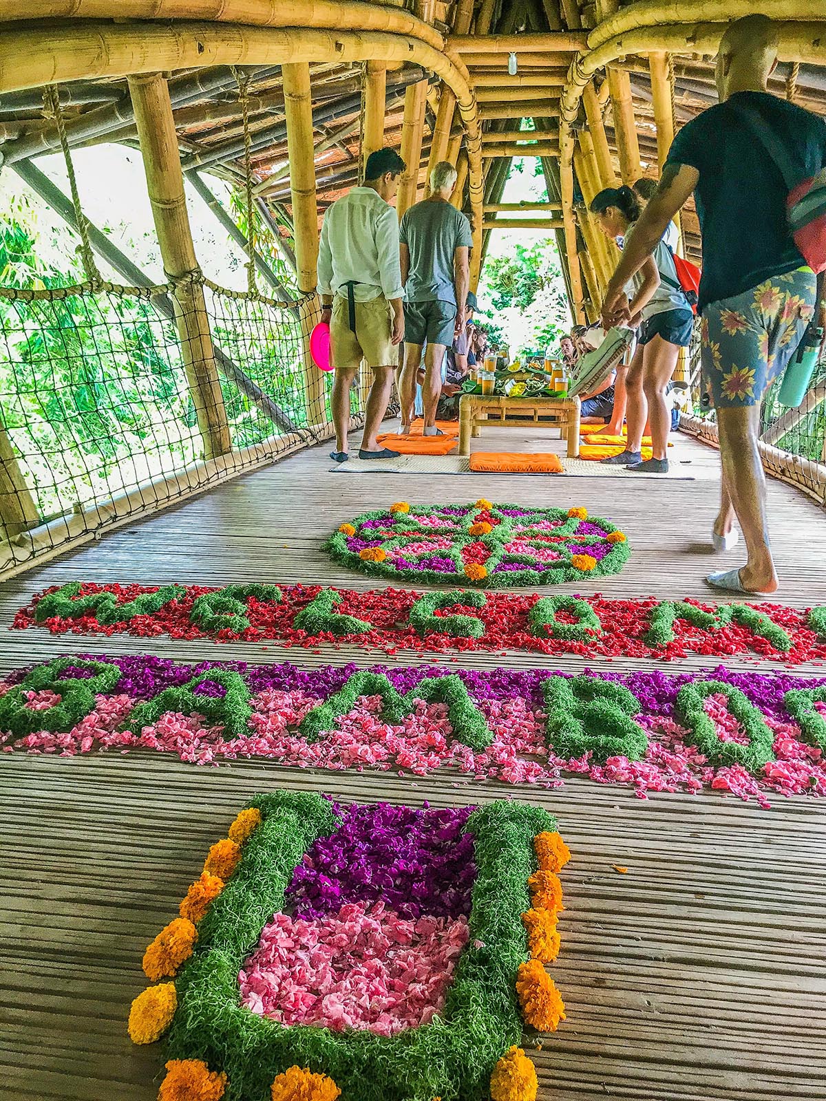 Bamboo: The Future of Sustainable Lifestyle