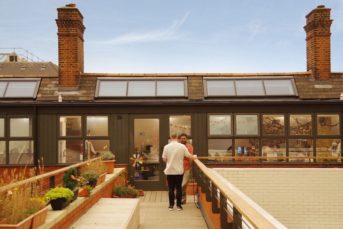 RIBA Has Announced Shortlists For Regional Awards 2019