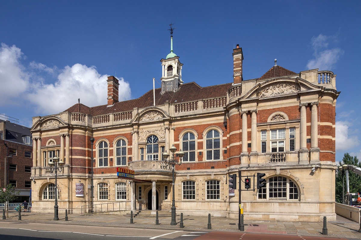 RIBA Has Announced Shortlists For Regional Awards 2019