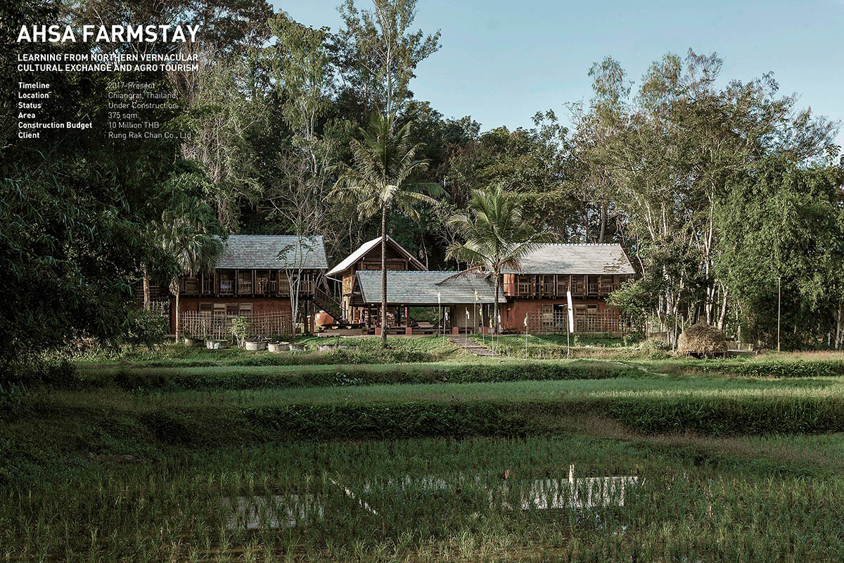 Winners Announced For Design that Educates Awards 2020